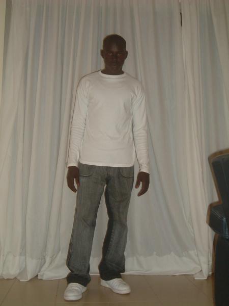 laye