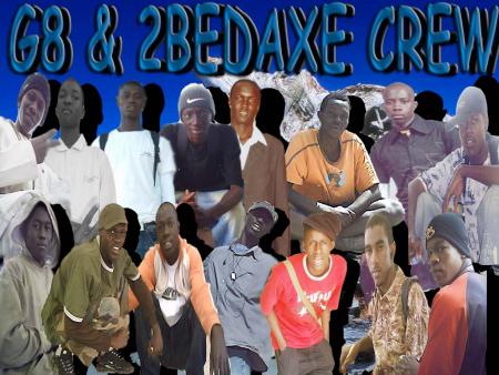 2bdaxé