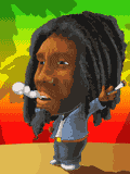 bob
