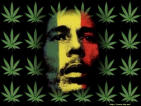 marley