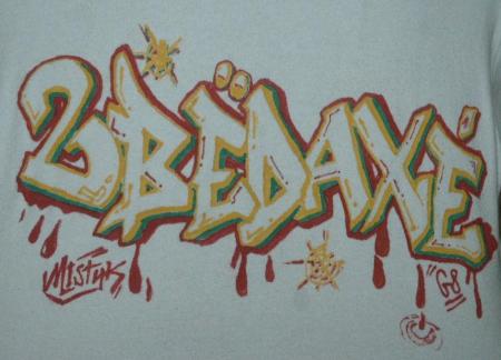 sidy