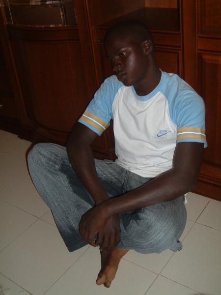 wade abdoulaye