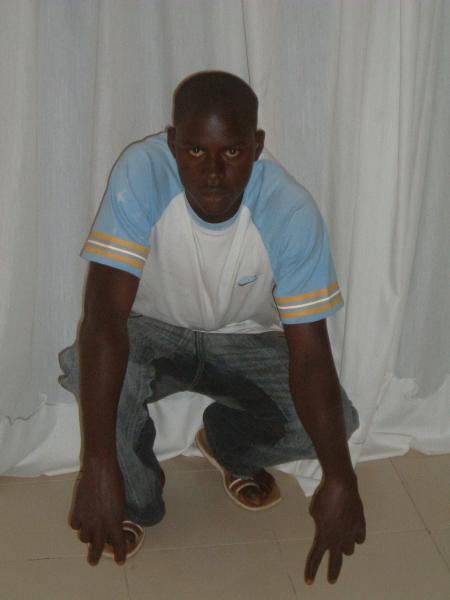 moi laye