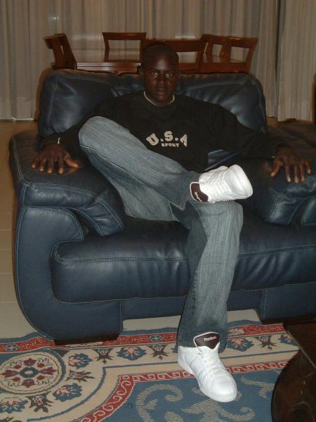 mci laye