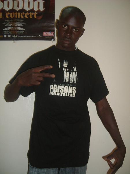 laye