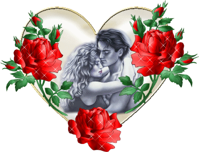 mon coeur