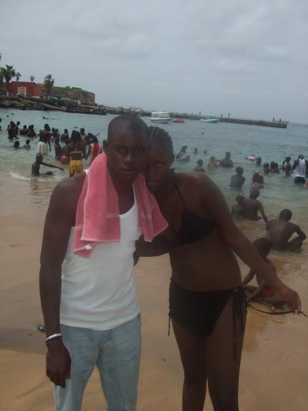 MOI Ami