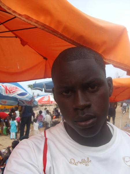 LAYE